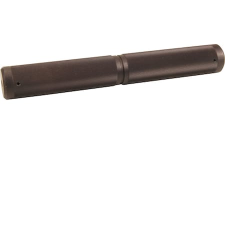 Prince Castle Roller, Lower, Bun Toaster For  - Part# Pc537-412S PC537-412S